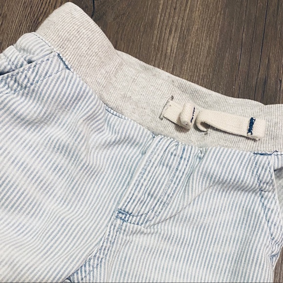 3T Gap & The Children’s Place Toddlers’ Jeans - Picture 4 of 5